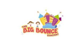 The Bigbounce Company