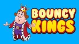 Bouncy Kings Bouncy Castle Hire