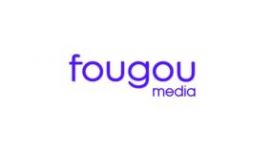 Fougou Media