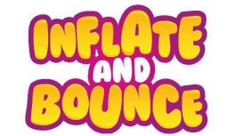 Inflate And Bounce