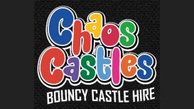 Chaos Castles