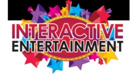 Interactive Entertainment