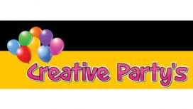 Creative Partys