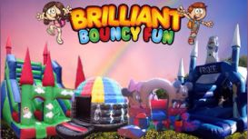 Brilliant Bouncy Fun
