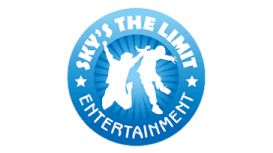 Sky's The Limit Entertainment