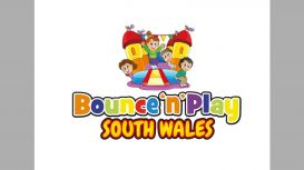 Bounce N Play South Wales Bounce N Play South Wales