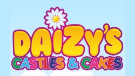 Daizy's Castles and Cakes