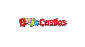 BnJs Castles