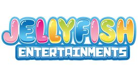 Jelly Fish Entertainments
