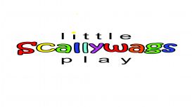 Little Scallywags Play