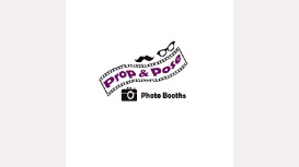 propandpose