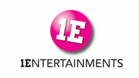 1Entertainments