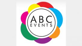 ABC Events