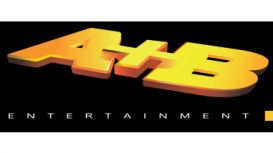 A & B Entertainment Plus