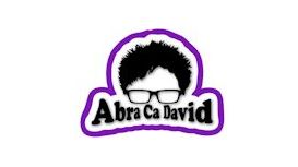 Abra Ca David