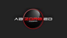 Abzorbed Entertainment