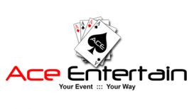 Ace Entertain