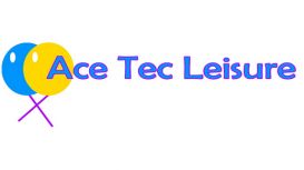 Ace Tec Leisure