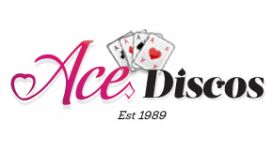 Ace Discos