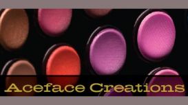 Aceface Creations