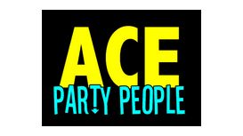 ACE Party People