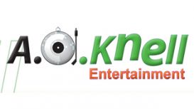 A.C.Knell Entertainment