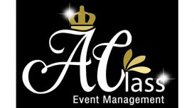 A Class Event Management