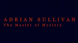 The Masters Of Mystery