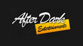 After Dark Entertainments