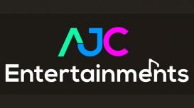 AJC Entertainments