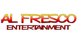 Al Fresco Entertainment