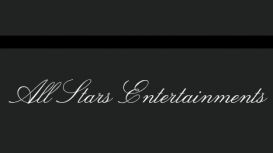 All Stars Entertainments