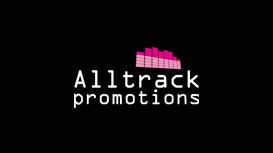 Alltrack Promotions