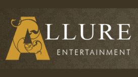 Allure Entertainment