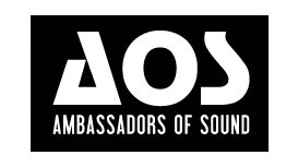 Ambassadors Of Sound