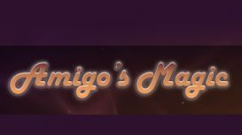 Amigo's Magic