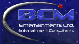 BCM Promotions