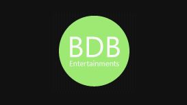 BDB Entertainments