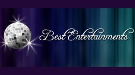 Best Entertainments