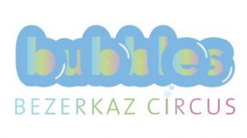 The Bezerkaz Circus