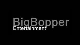 Big Bopper Entertainment