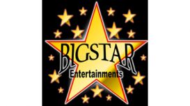 Big Star Entertainments