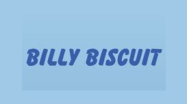 Billy Biscuit