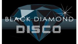 Black Diamond