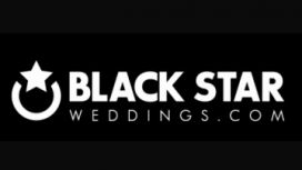 Black Star Weddings