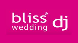 Bliss Wedding DJ