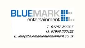 Bluemark Entertainment
