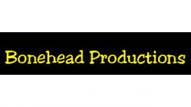 Bonehead Productions