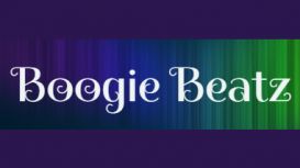 Boogie Beatz Entertainment