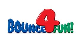 Bounce 4 Fun